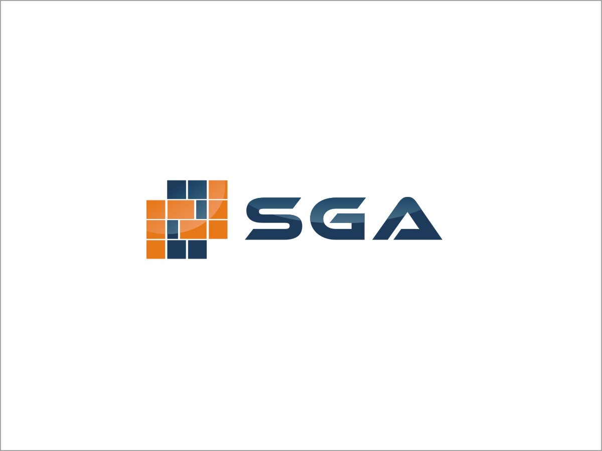 Logo Design by Sushma for this project | Design #5490051