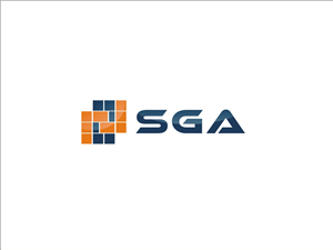 Logo Design by Sushma for this project | Design: #5490051