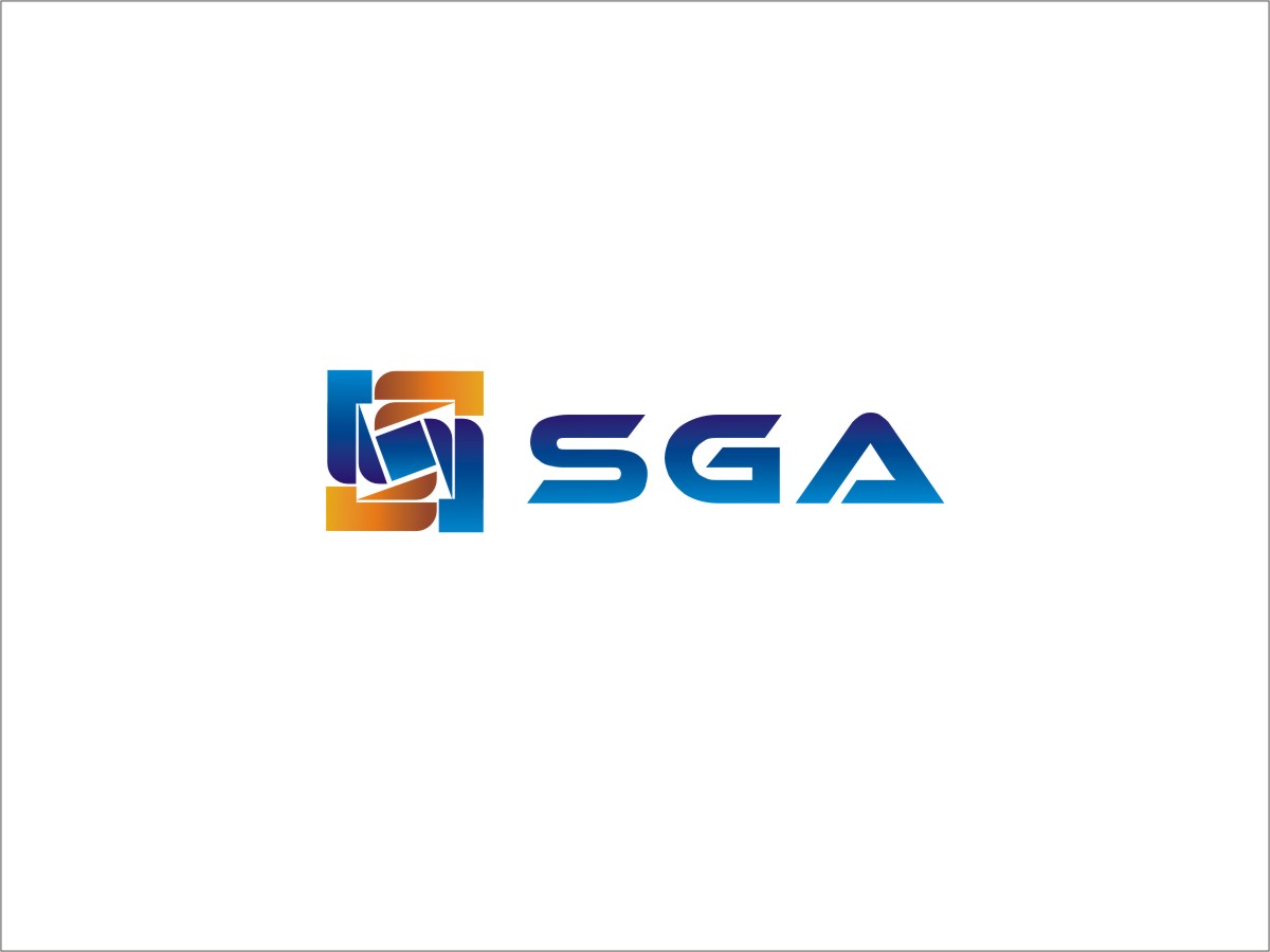 Logo Design by Sushma for this project | Design #5490138