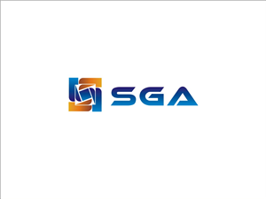 Logo Design by Sushma for this project | Design: #5490138
