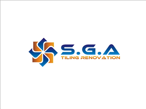 Logo Design by Sushma for this project | Design: #5490270