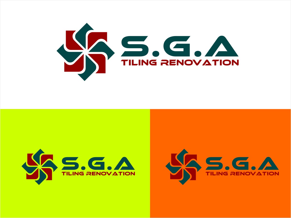Logo Design by Sushma for this project | Design #5490468