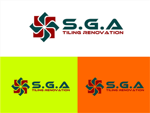 Logo Design by Sushma for this project | Design: #5490468