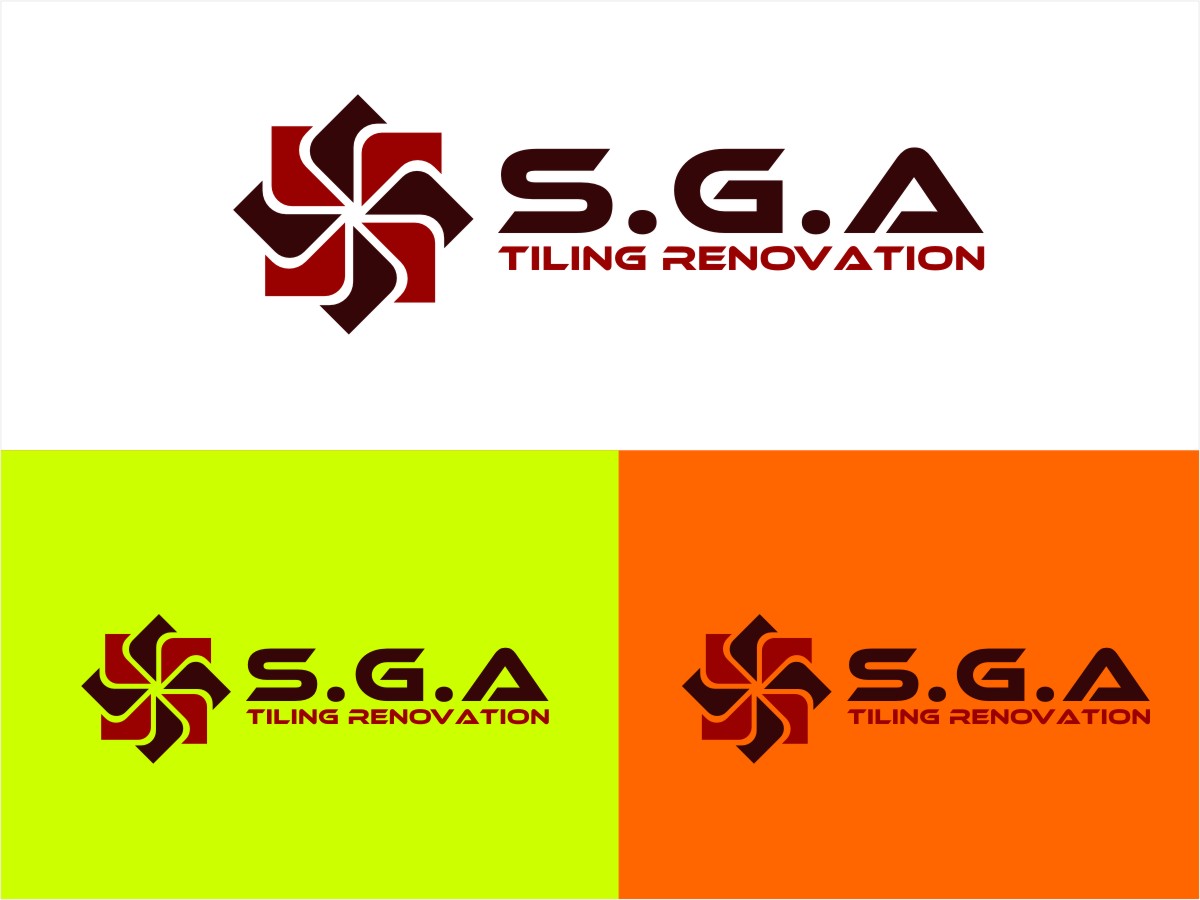 Logo Design by Sushma for this project | Design #5490504