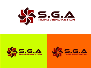 Logo Design by Sushma for this project | Design: #5490504