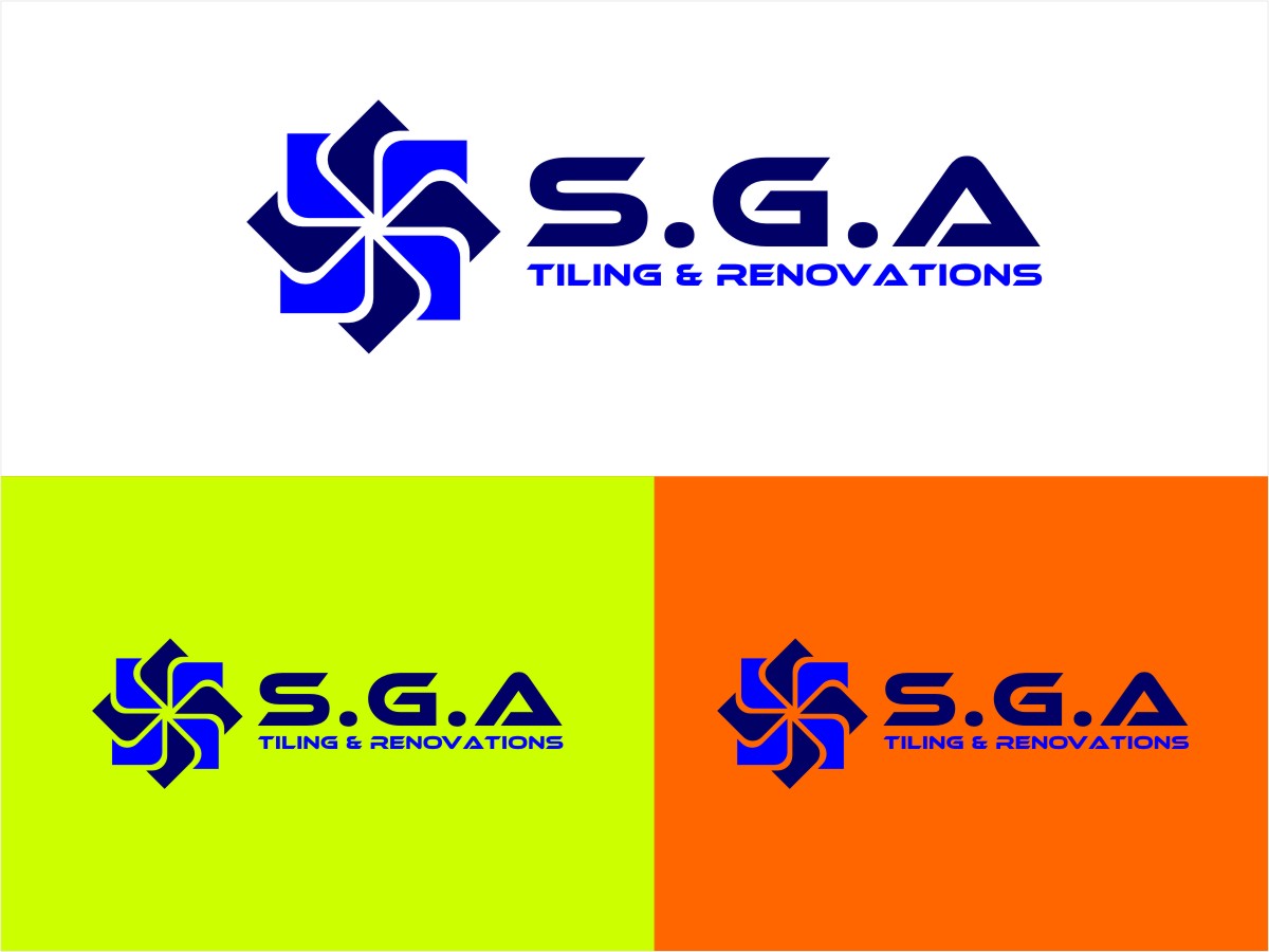 Logo Design by Sushma for this project | Design #5491015
