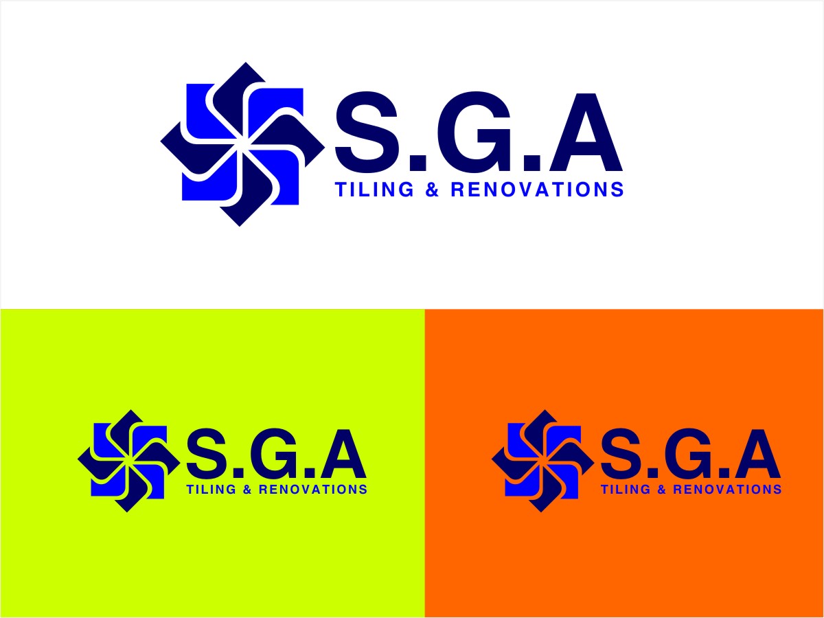 Logo Design by Sushma for this project | Design #5496567