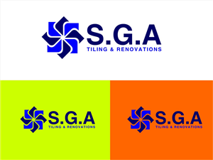 Logo Design by Sushma for this project | Design: #5496567