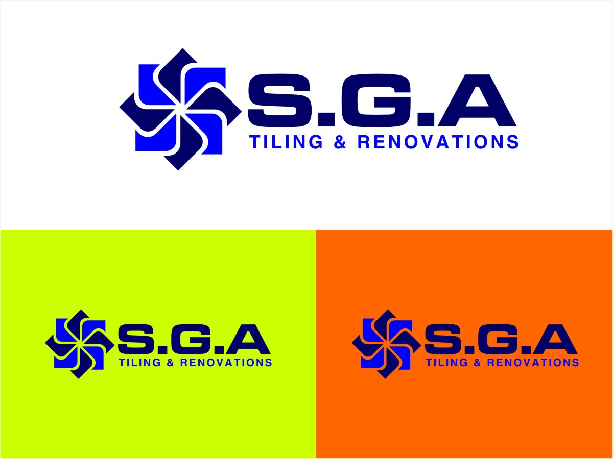 Logo Design by Sushma for this project | Design: #5501602