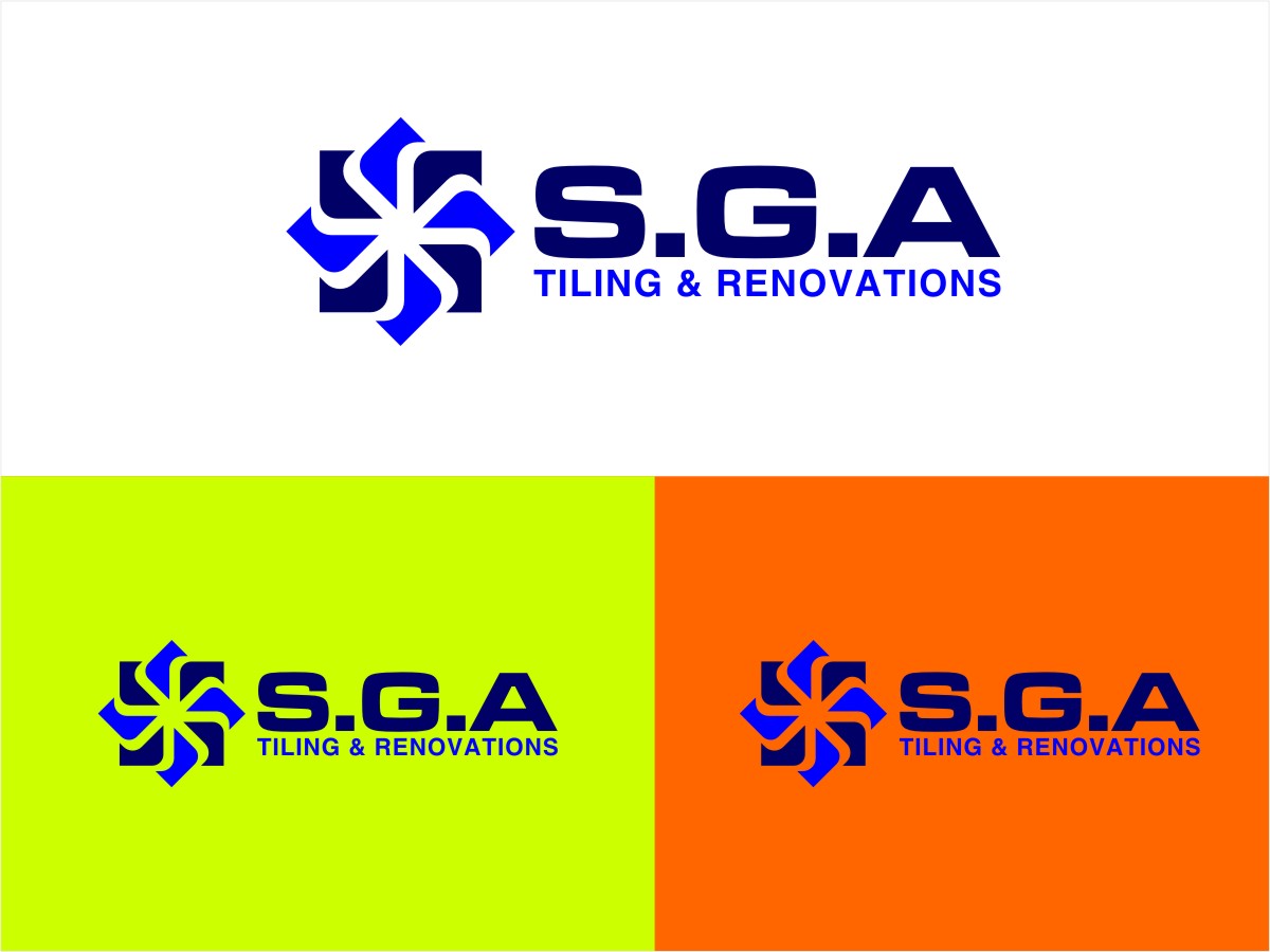 Logo Design by Sushma for this project | Design #5508896