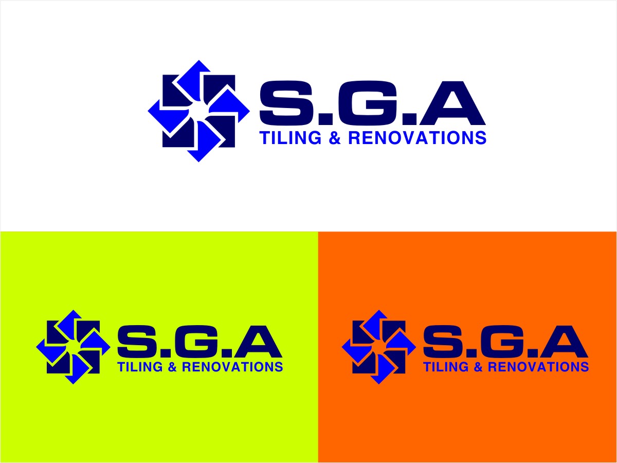 Logo Design by Sushma for this project | Design #5508935