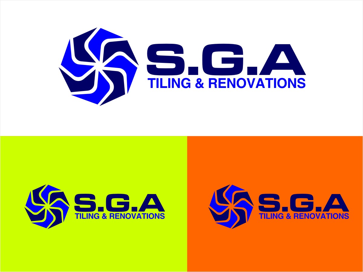 Logo Design by Sushma for this project | Design #5509841