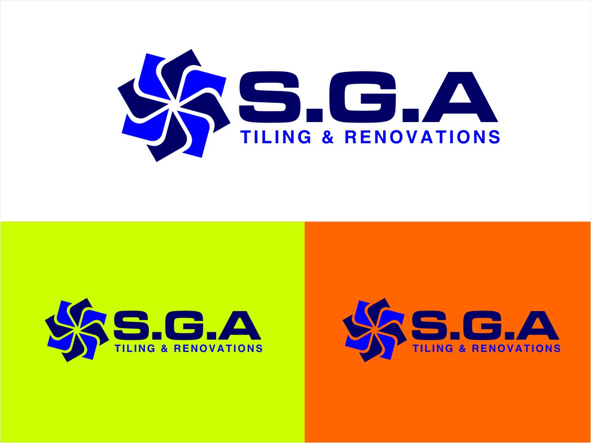 Logo Design by Sushma for this project | Design #5509915