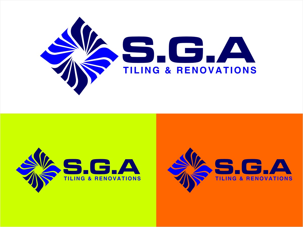 Logo Design by Sushma for this project | Design #5516128