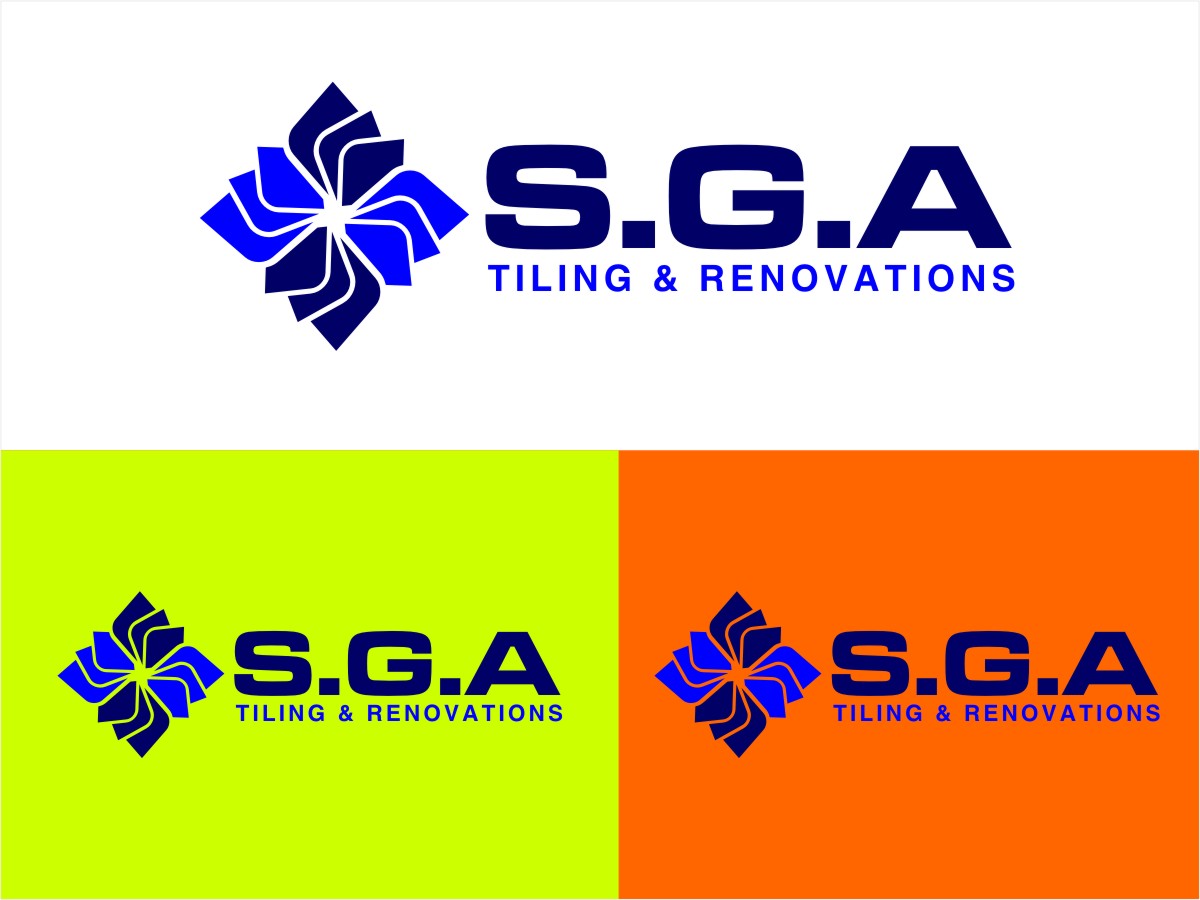 Logo Design by Sushma for this project | Design #5516351