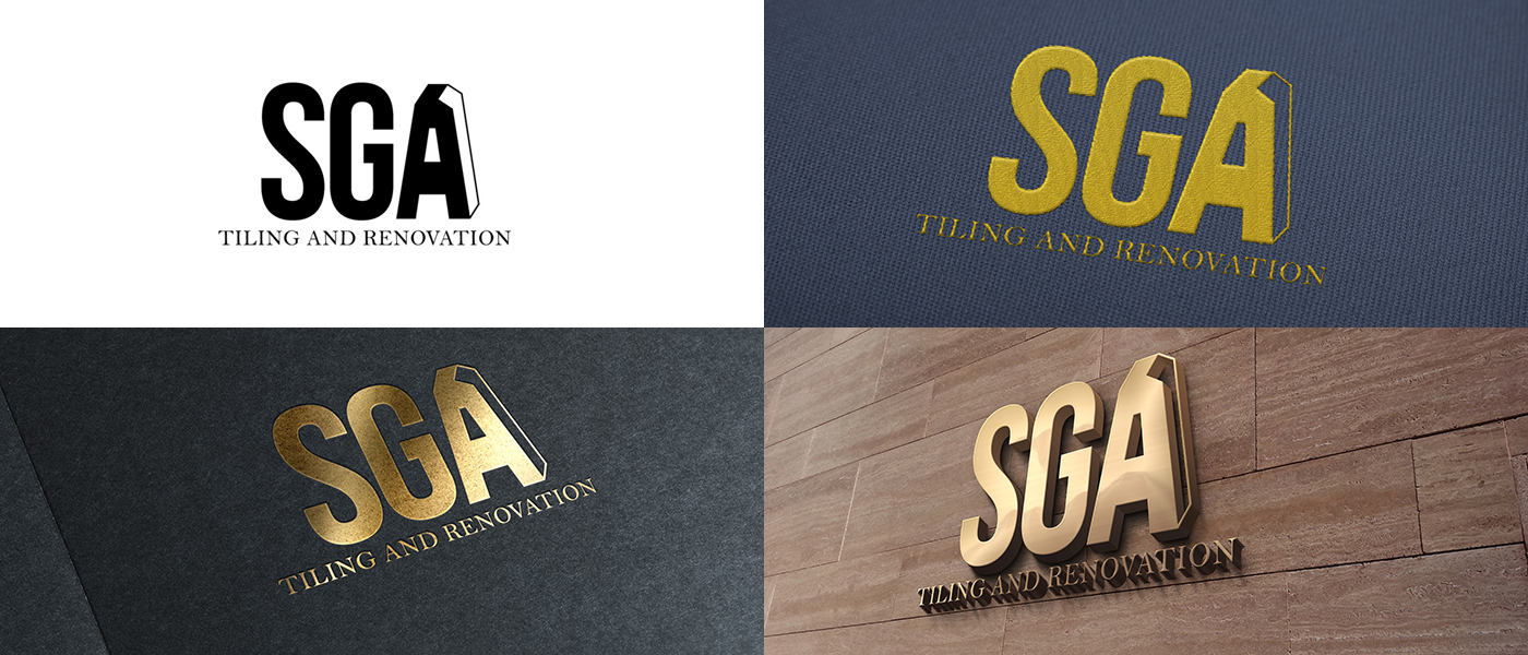 Logo Design by Jojodear for this project | Design #5490729