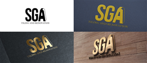 Logo Design by Jojodear