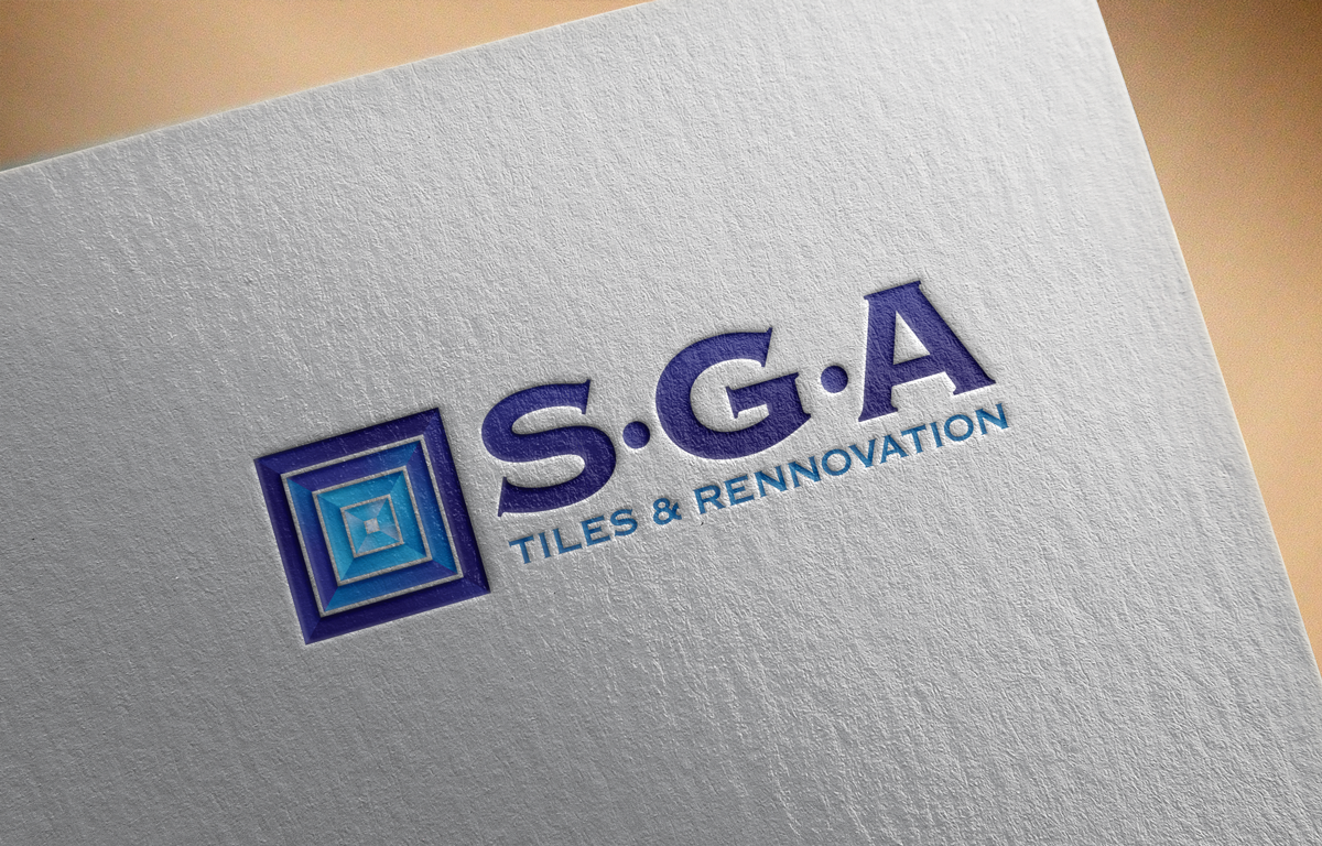 Logo Design by AMBOGEStudios for this project | Design #5501526