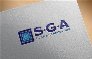 Logo Design by AMBOGEStudios for this project | Design: #5501526