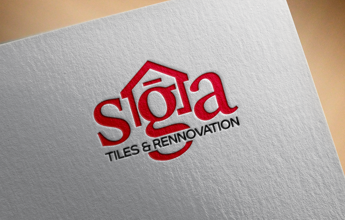 Logo Design by AMBOGEStudios for this project | Design #5501650