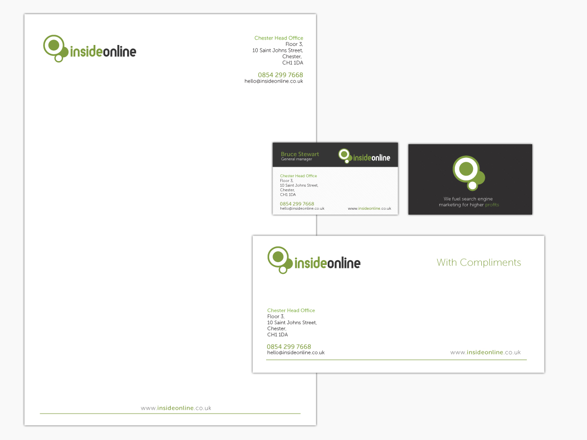Diseño de Tarjeta por Viktorijan para este proyecto | Diseño #1552022