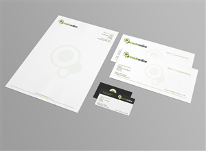 Diseño de Tarjeta por Viktorijan para este proyecto | Diseño: #1552023