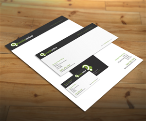 Diseño de Tarjeta por Viktorijan para este proyecto | Diseño: #1565063