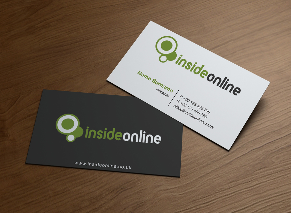 Design de Carte par MPStudio pour ce projet | Design #1514938