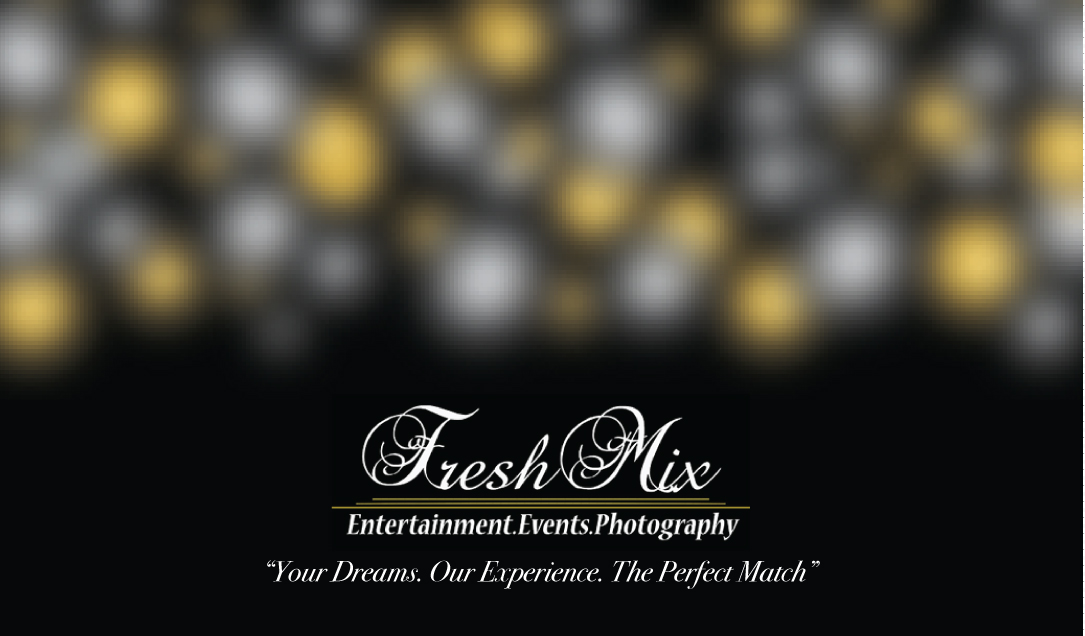 Design de Carte de Visite par Janet pour ce projet | Design #5507642