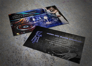 'Wedding Business