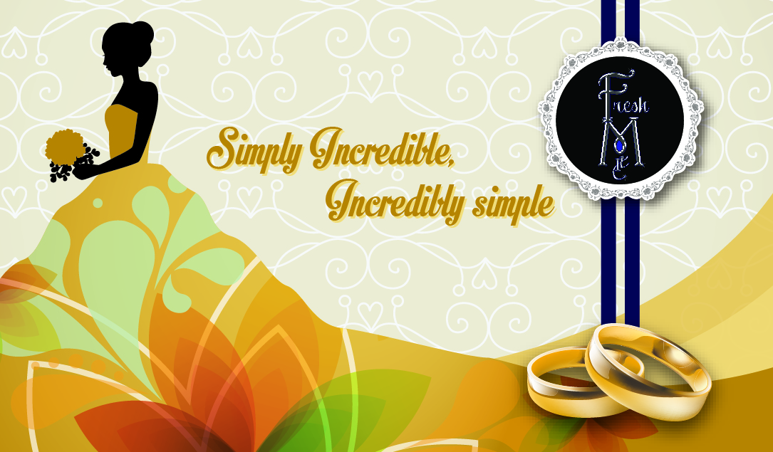 Design de Carte de Visite par Kimini pour ce projet | Design #5470512