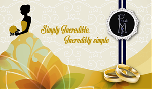 Business Card Design by Kimini for this project | Design: #5470512