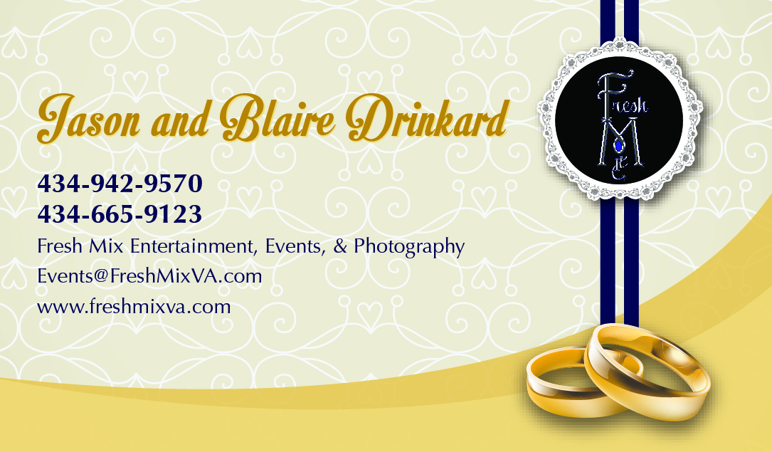 Design de Carte de Visite par Kimini pour ce projet | Design #5470518