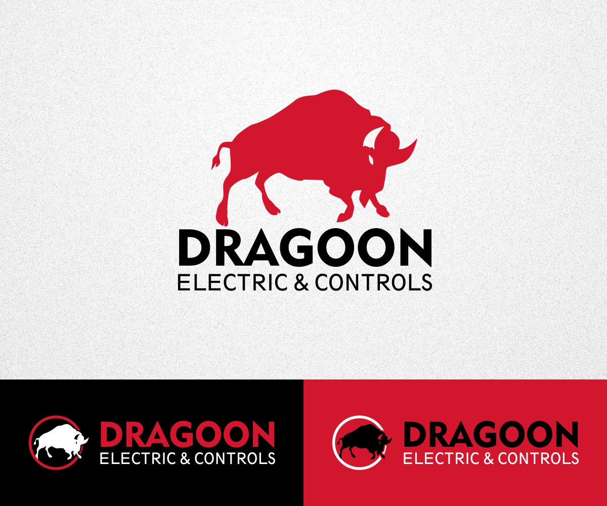 Design de Logo par cleverlogo pour ce projet | Design #5489717