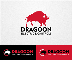 Logo Design by cleverlogo for this project | Design: #5489717