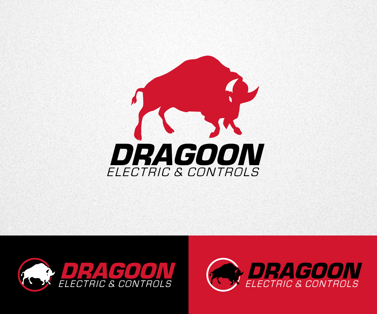 Design de Logo par cleverlogo pour ce projet | Design #5573165