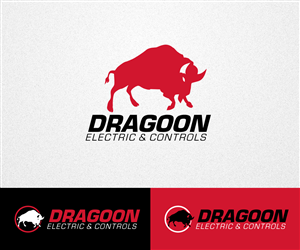Logo Design by cleverlogo for this project | Design: #5573165