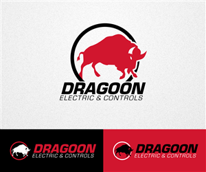 Logo Design by cleverlogo