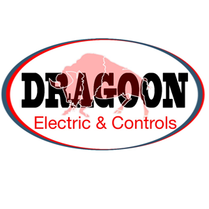 Logo-Design von harl für dieses Projekt | Design #5548814