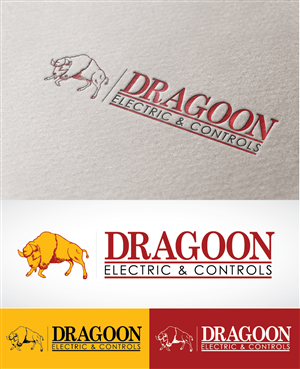Logo-Design von mindscape für dieses Projekt | Design #5484947