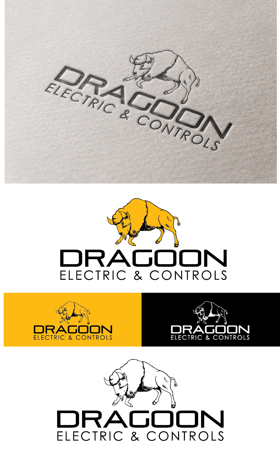 Logo Design by mindscape for this project | Design #5572540