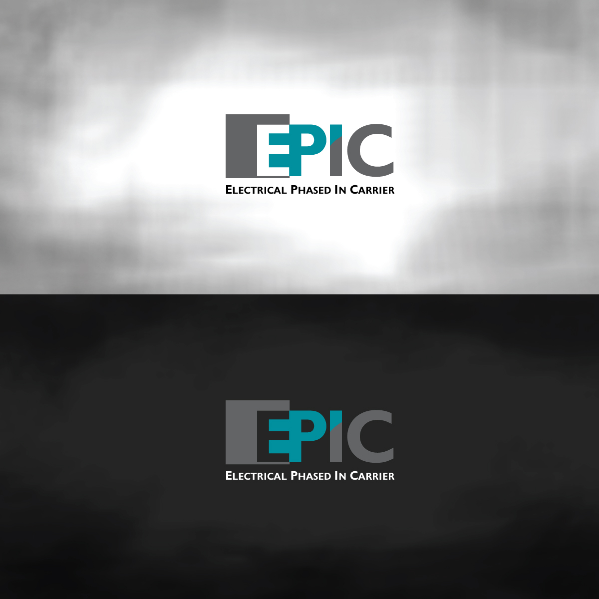 Logo Design by Mike for this project | Design #1507071