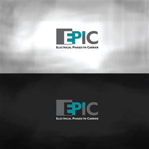 Logo Design by Mike for this project | Design: #1507071