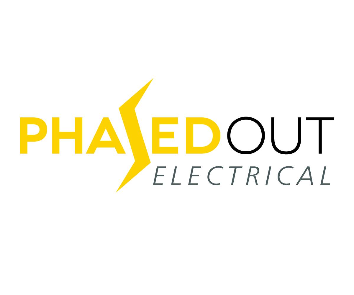 Logo Design by Lisa W. for this project | Design #1507834