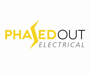 Logo Design by Lisa W. for this project | Design: #1507834