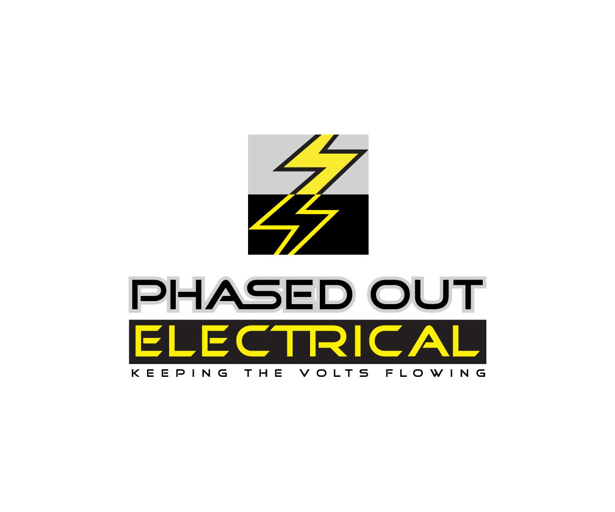 Logo Design by OttisPotter for this project | Design #1508799