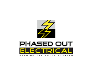 Logo Design by OttisPotter for this project | Design: #1508799