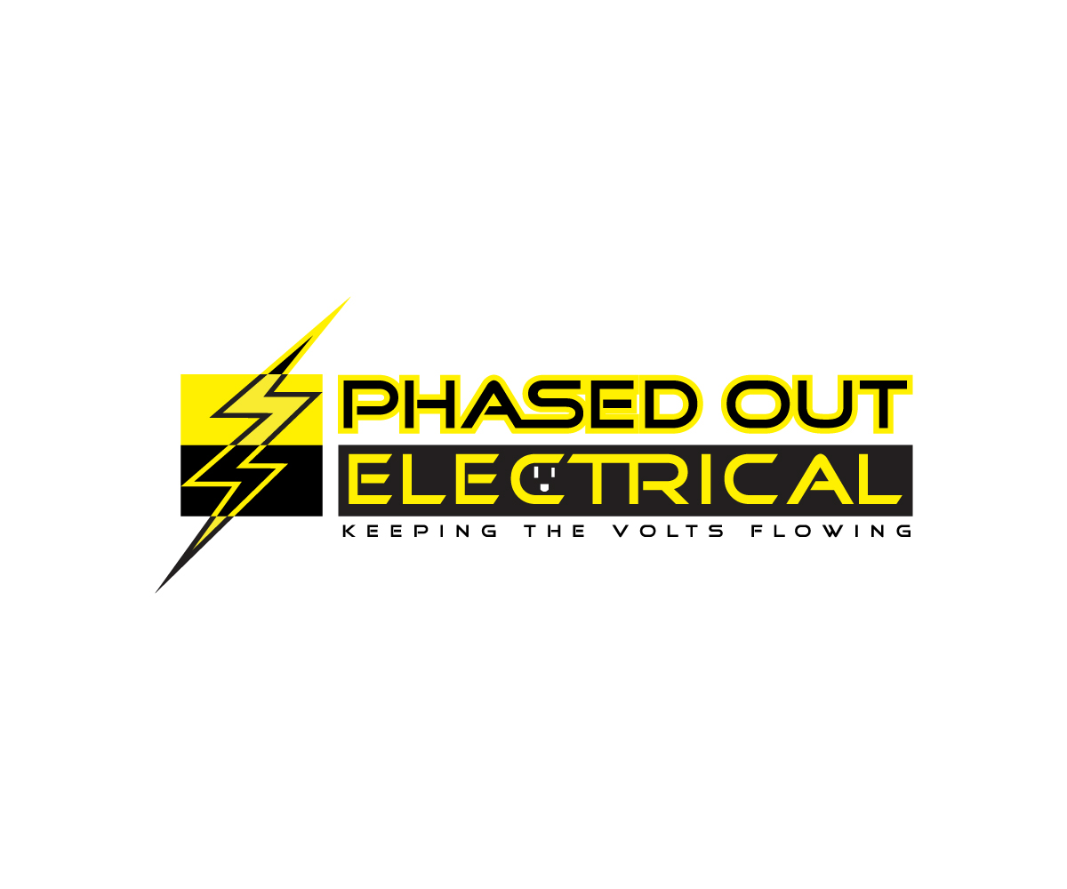 Logo Design by OttisPotter for this project | Design #1508802