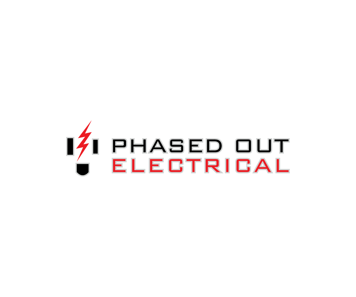 Logo Design by OttisPotter for this project | Design #1508804