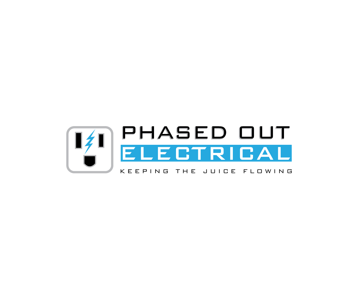 Logo Design by OttisPotter for this project | Design #1508805
